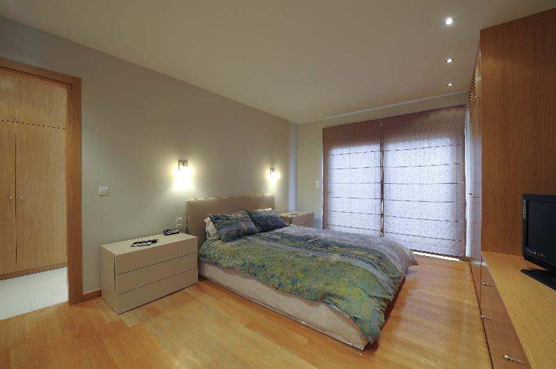 Rimondi Grand Villas Skaleta Exteriér fotografie